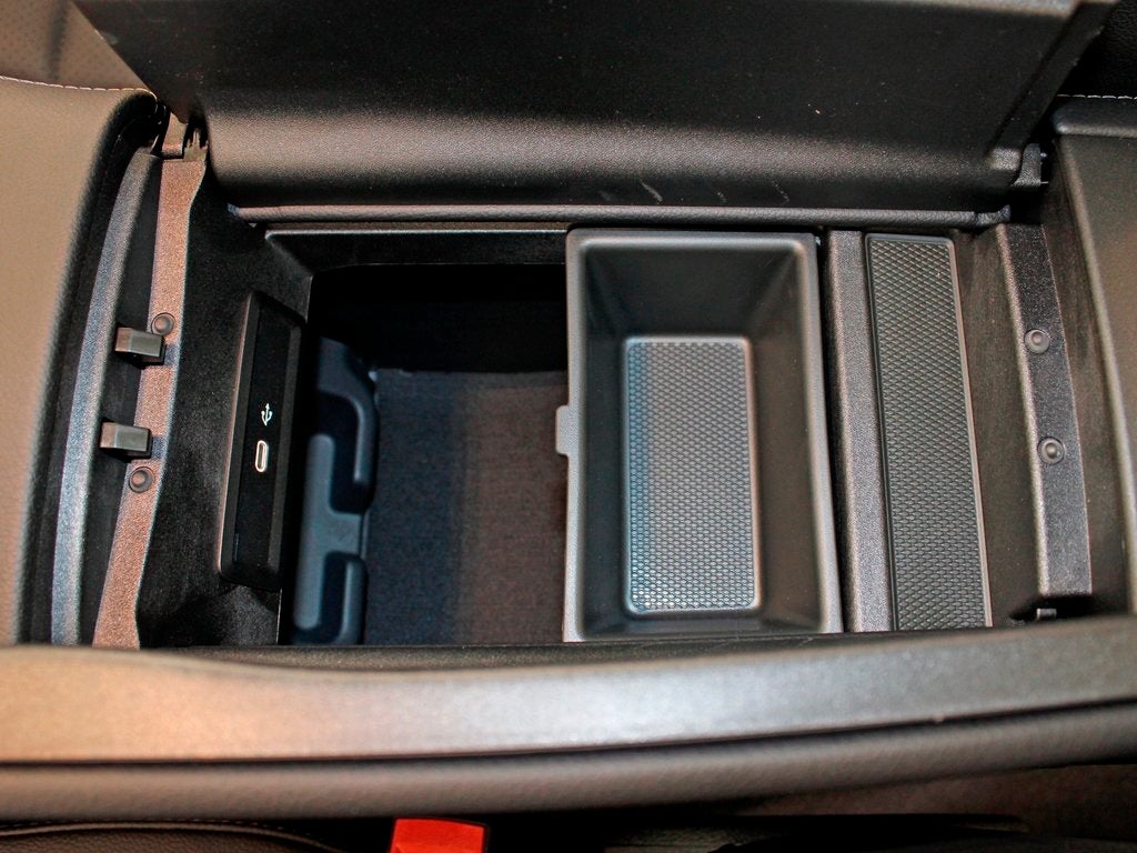 2025 Mercedes-Benz GLS GLS 450 4MATIC®