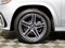 2025 Mercedes-Benz GLS GLS 450 4MATIC®