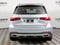 2025 Mercedes-Benz GLS GLS 450 4MATIC®