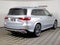 2025 Mercedes-Benz GLS GLS 450 4MATIC®