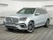 2025 Mercedes-Benz GLS GLS 450 4MATIC®