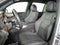 2025 Mercedes-Benz GLS GLS 450 4MATIC®