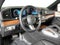 2025 Mercedes-Benz GLS GLS 450 4MATIC®