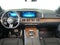 2025 Mercedes-Benz GLS GLS 450 4MATIC®