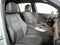 2025 Mercedes-Benz GLS GLS 450 4MATIC®