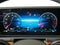 2025 Mercedes-Benz GLS GLS 450 4MATIC®