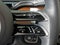 2025 Mercedes-Benz GLS GLS 450 4MATIC®