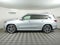 2025 Mercedes-Benz GLS GLS 450 4MATIC®