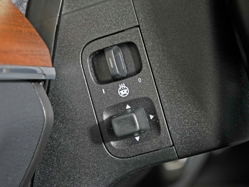 2025 Mercedes-Benz GLS GLS 450 4MATIC®