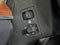 2025 Mercedes-Benz GLS GLS 450 4MATIC®