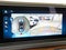 2025 Mercedes-Benz GLS GLS 450 4MATIC®