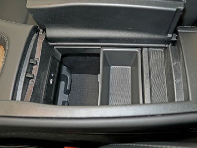 2025 Mercedes-Benz GLS GLS 450 4MATIC®