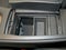 2025 Mercedes-Benz GLS GLS 450 4MATIC®