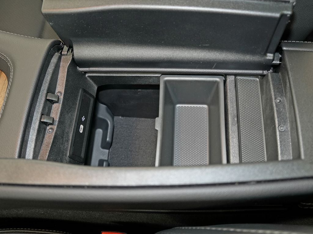 2025 Mercedes-Benz GLS GLS 450 4MATIC®