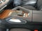 2025 Mercedes-Benz GLS GLS 450 4MATIC®
