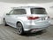 2025 Mercedes-Benz GLS GLS 450 4MATIC®
