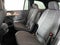 2025 Mercedes-Benz GLS GLS 450 4MATIC®