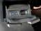 2025 Mercedes-Benz GLS GLS 450 4MATIC®