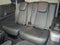 2025 Mercedes-Benz GLS GLS 450 4MATIC®