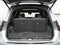 2025 Mercedes-Benz GLS GLS 450 4MATIC®