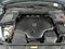 2025 Mercedes-Benz GLS GLS 450 4MATIC®