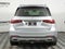 2025 Mercedes-Benz GLS GLS 450 4MATIC®