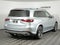 2025 Mercedes-Benz GLS GLS 450 4MATIC®