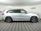 2025 Mercedes-Benz GLS GLS 450 4MATIC®