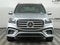 2025 Mercedes-Benz GLS GLS 450 4MATIC®