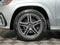 2025 Mercedes-Benz GLS GLS 450 4MATIC®