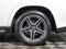 2025 Mercedes-Benz GLS GLS 450 4MATIC®