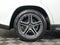 2025 Mercedes-Benz GLS GLS 450 4MATIC®