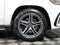 2025 Mercedes-Benz GLS GLS 450 4MATIC®