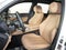 2025 Mercedes-Benz GLS GLS 450 4MATIC®