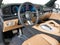 2025 Mercedes-Benz GLS GLS 450 4MATIC®