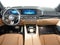 2025 Mercedes-Benz GLS GLS 450 4MATIC®