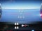 2025 Mercedes-Benz GLS GLS 450 4MATIC®