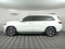 2025 Mercedes-Benz GLS GLS 450 4MATIC®