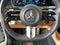 2025 Mercedes-Benz GLS GLS 450 4MATIC®