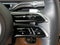 2025 Mercedes-Benz GLS GLS 450 4MATIC®