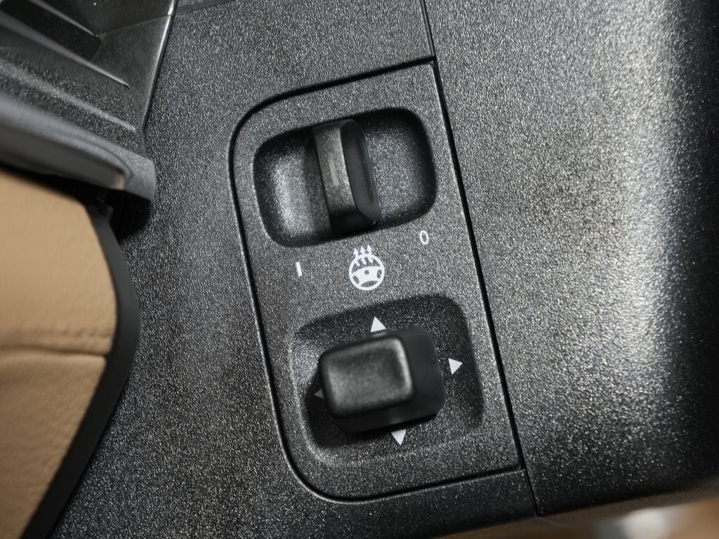 2025 Mercedes-Benz GLS GLS 450 4MATIC®