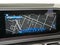 2025 Mercedes-Benz GLS GLS 450 4MATIC®