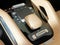 2025 Mercedes-Benz GLS GLS 450 4MATIC®
