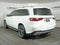 2025 Mercedes-Benz GLS GLS 450 4MATIC®