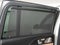 2025 Mercedes-Benz GLS GLS 450 4MATIC®