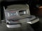 2025 Mercedes-Benz GLS GLS 450 4MATIC®