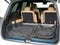 2025 Mercedes-Benz GLS GLS 450 4MATIC®
