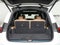 2025 Mercedes-Benz GLS GLS 450 4MATIC®
