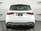 2025 Mercedes-Benz GLS GLS 450 4MATIC®