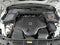 2025 Mercedes-Benz GLS GLS 450 4MATIC®
